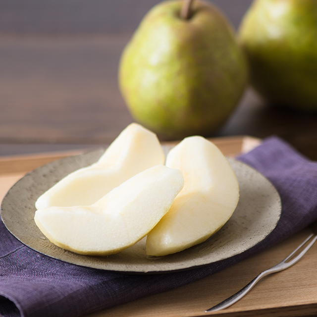 季節のフルーツ｜ISETAN DOOR