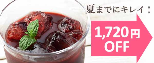 Oisix（おいしっくす）の定期お届けサービス「おいトク」