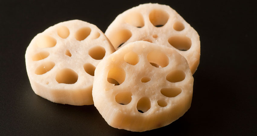 酢れんこんの作り方と由来 おせちの通販ならoisix おいしっくす 酢れんこんの作り方と由来 おせちの通販ならoisix おいしっくす