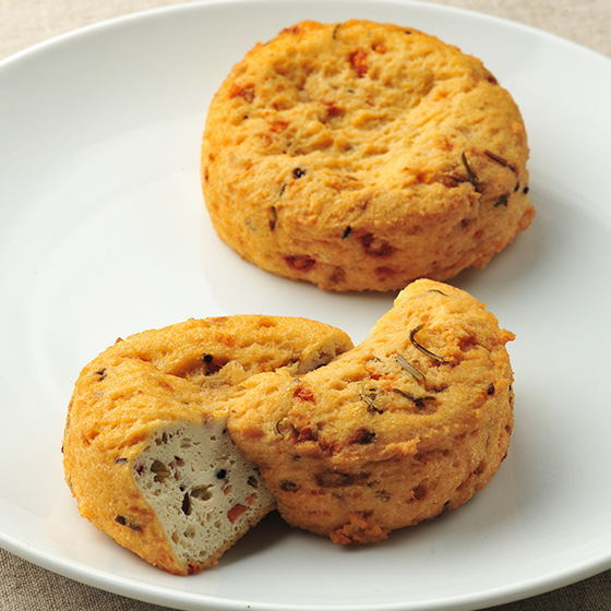 4��̍��Y��؂�������������ǂ� 2���i160g�j