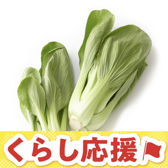 �u�ߕ��ɂ҂����� �`���Q���T�C�i��錧�Y �ւ��񑼁j