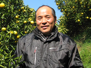 �e�r�@��������                                  