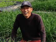 �����@�O�ꂳ��                                  