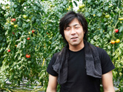 ��� ��v����                                   