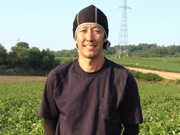 ��� ���K����                                   