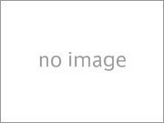 ���� �Ǒ�����                                   