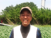 ���� ���ꂳ��                                   