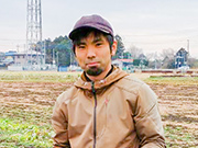 ���V �K������                                   