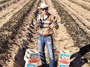 �N���X����                                      