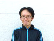 絒J �ЏH����                                   