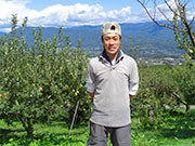 �F�J ��炳��                                   