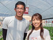 �É� �S������                                   