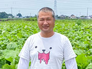  삳                                     