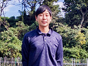 �o�� ��S����                                   