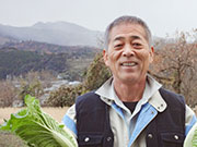 �Җ{ ������                                     