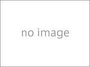 | `Y                                   