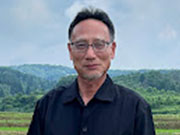 쑺 M                                   