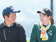 �ێR �D�܂���                                   