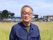 ��{ �v������                                   