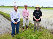 �΋� �N�G����                                   