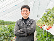 ���� ���i����                                   