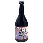 �䕨��(�I���m�O�X�N) �A�� 25�x 720ml