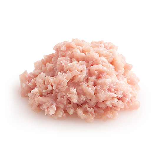 �ɗ��|�� �����_�R�{ �Ђ����i�����E�ނˁj