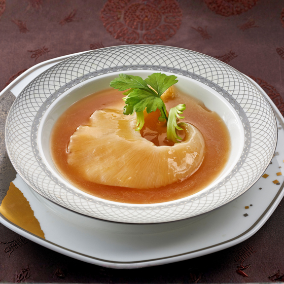 �\��[���l���؊X�E�󌳞�]�t�J�q���̎p�ύ���