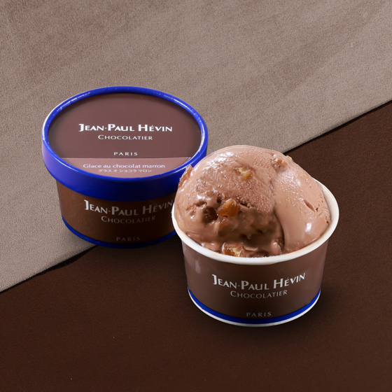 [JPH]�O���X �I �V���R�� �}����