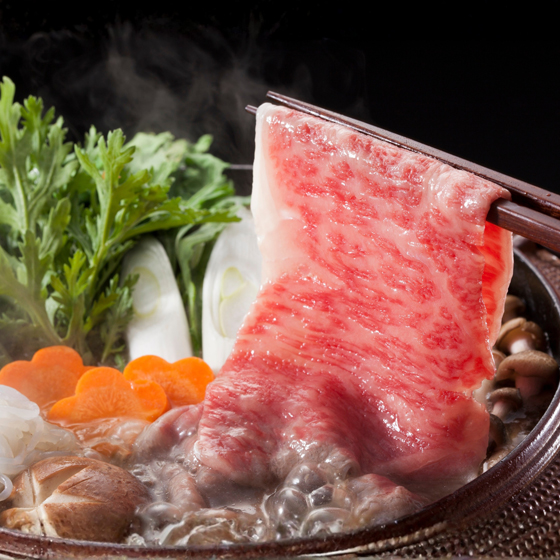 [�ɓ��n��]���јa�������[�X�����Ă��pKSTB80