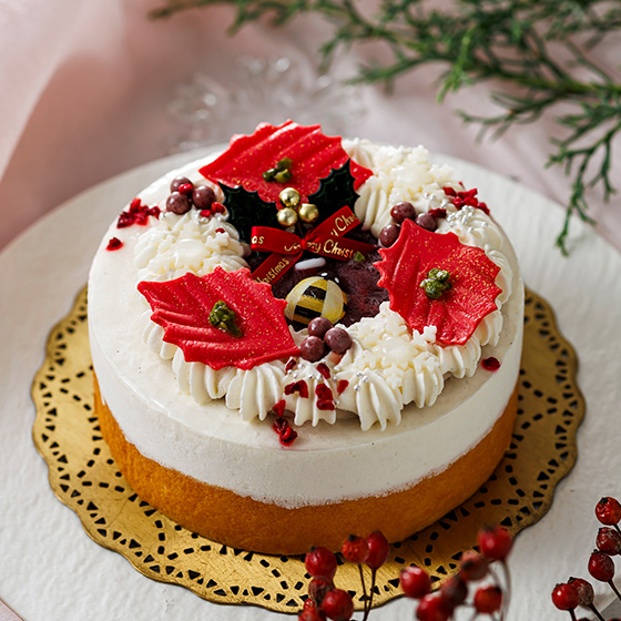 �\��[�p�e�B�X���[QBG]�n�j�[���[�X�E䕂ƃo�j��