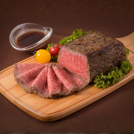 [�ɓ��n��]���јa�����[�X�g�r�[�t