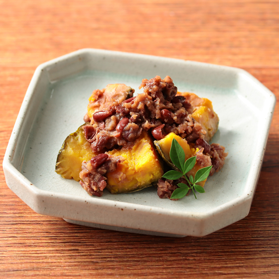 [THE�@FOOD]���ڂ���̂��Ƃ��ρ@�ʋl