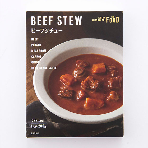 [THE�@FOOD]�r�[�t�V�`���[