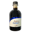 [�I���I�e�[�J]�A�O���E�f�B�E���X�g�@�o���T�~�R