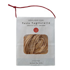 [NFS]�p�X�^�E�^���A�e�b���i�g�}�g�j