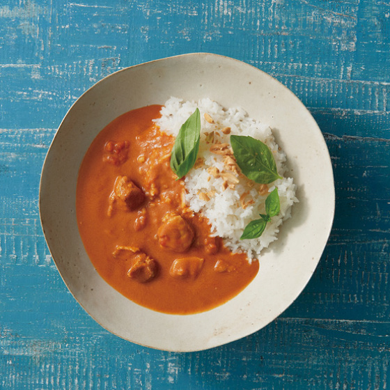 [T�EF]�g�}�g�ƃJ�V���[�i�b�c�̃o�^�[�`�L���J���[