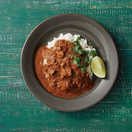 [T�EF]11��ރX�p�C�X�ƍ��Y�{�X�p�C�V�[�J���[