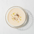 [THE FOOD]Ⴊ̗␻X[v