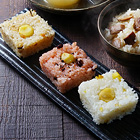 �m���E�������т̗��n�I�O�F