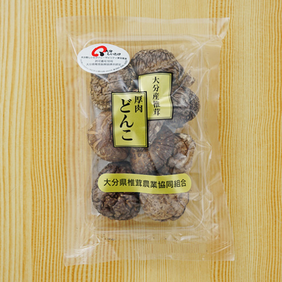 [啪ő_Ƌg]啪Yǂ񂱒ő