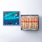 [���b�N���b�N]�V�K�[��(�N���X�}�X)