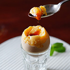 [�R���E�o�_�t�@�[���@�Ƃ肽�܂̗�]�s���A�v����