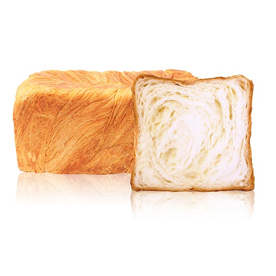 �m�A���f]�v���[���f�j�b�V���@�P��