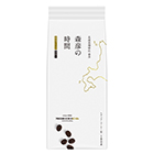 [�X�F�̎���]���M�����[�R�[�q�[ �� �X�F�u�����h