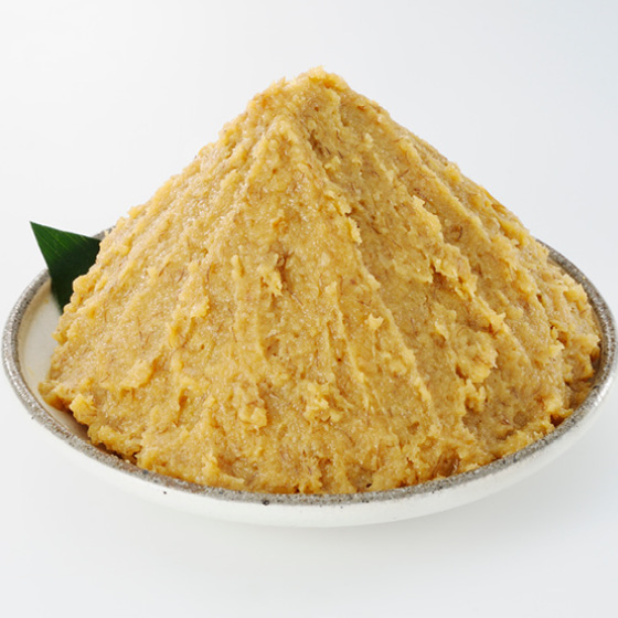 [͂䂫]V݂
