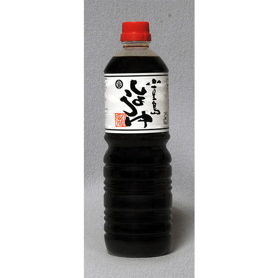 [�ۓ��ݖ�]���������傤��