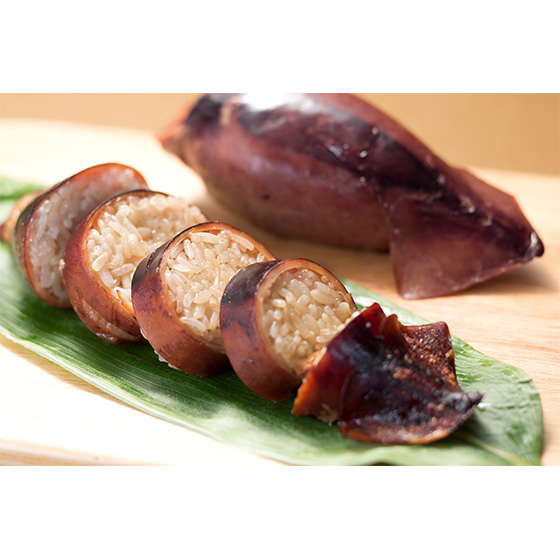 [�\�o����]�\�o�̂����߂�