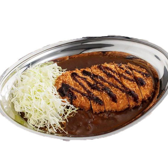 [�`�����s�I���J���[]�`�����s�I���J���[�i���h�j