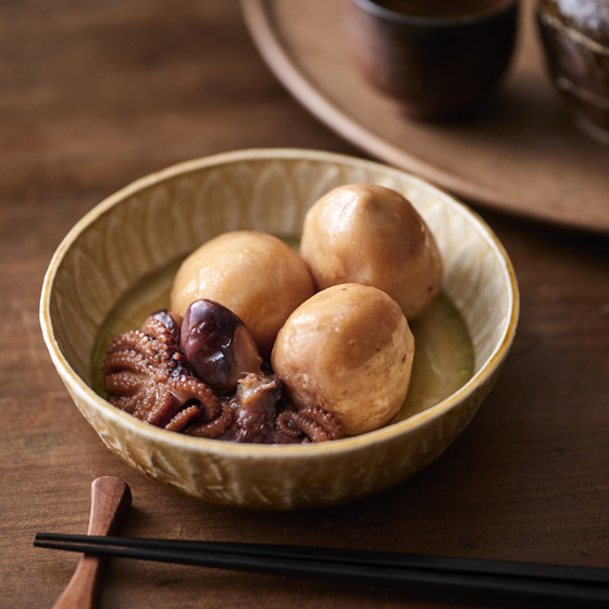 [�����]���������Ɨ����̎ϕt